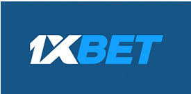 Betboo