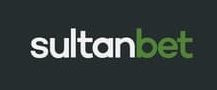 Sultanbet