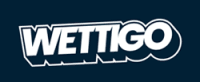 Wettigo