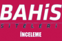 Wettigo Hakkında Genel Bilgiler