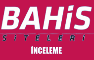 Wettigo ile Siz de Kazancınızı Arttırın!