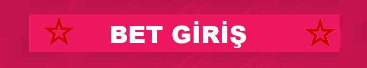 Wettigo [ Giriş, Üyelik ve İnceleme ]